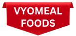 Vyomeal Foods Pvt. Ltd.