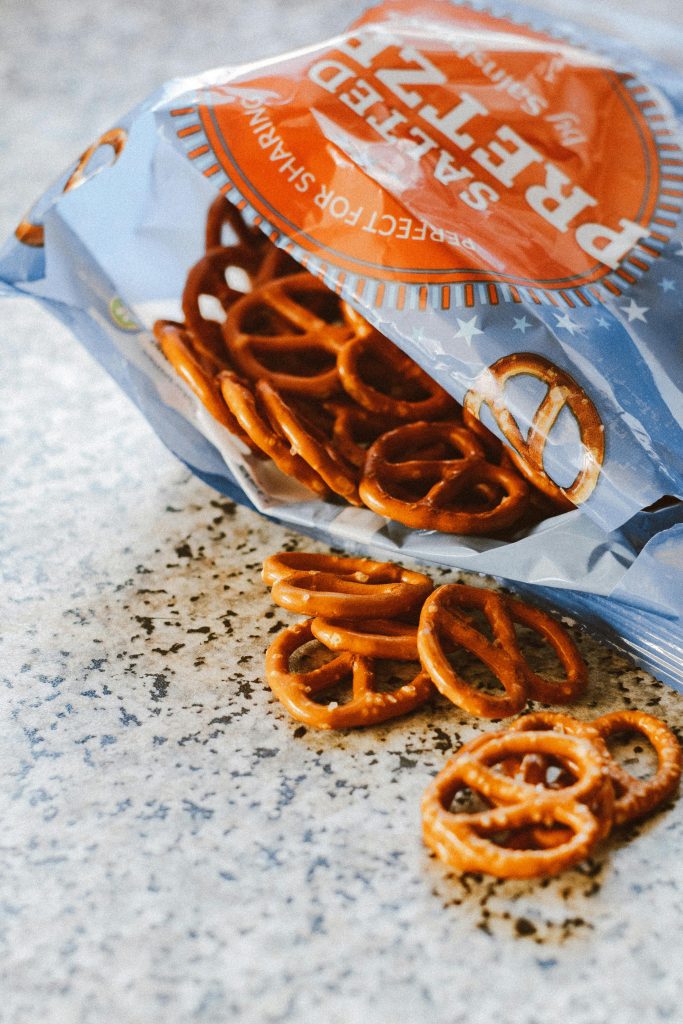 pexels-photo-1894325-1894325 Opened Pretzel Pack