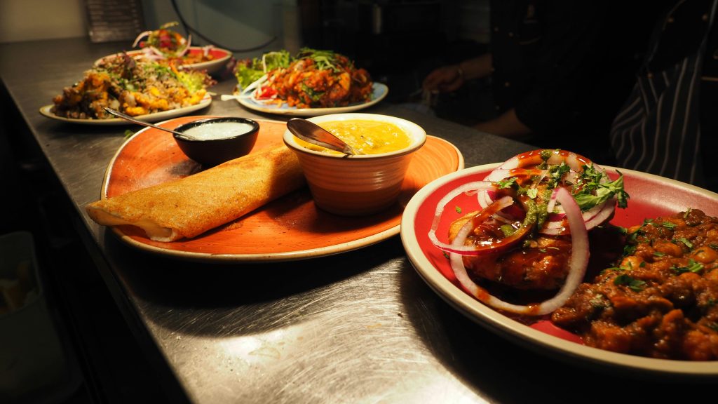 pexels-photo-941869-941869 Platter of Foods